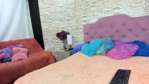 cameron_april online show from November 13, 11:42 am