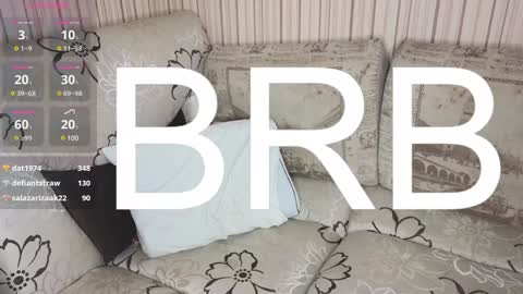 Snapshot of cameron_crowly chatting on January 13, 12:13 pm Cameron online show from January 13, 12:13 pm