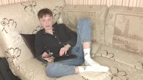 Snapshot of cameron_crowly chatting on January 18, 12:36 pm Cameron online show from January 18, 12:36 pm