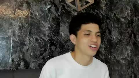 CAMERON online show from May 30, 3:47 am