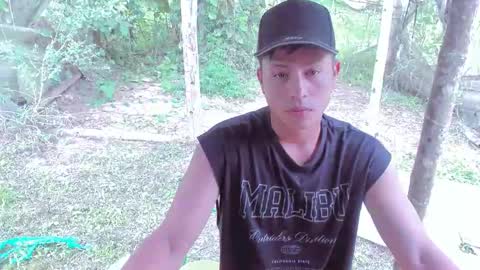 cameron_re online show from October 21, 7:47 pm