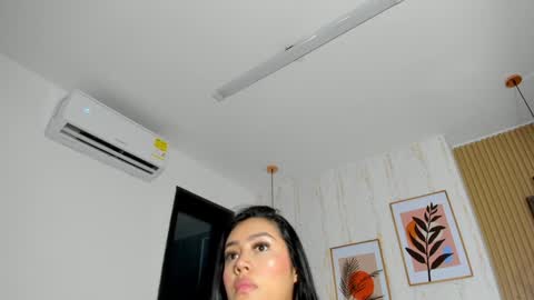 Cameron  online show from January 4, 10:24 pm