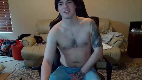 Snapshot of camerondt chatting on February 4, 10:24 pm camerondt online show from February 4, 10:24 pm