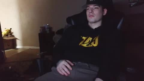 camerondt online show from March 16, 5:13 am