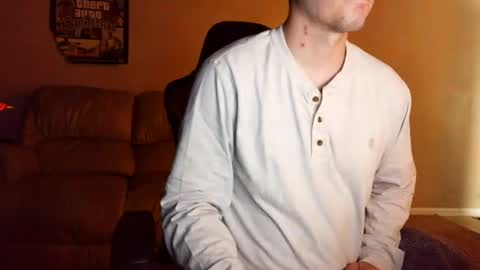 Snapshot of camerondt chatting on July 9, 2:59 am camerondt online show from July 9, 2:59 am