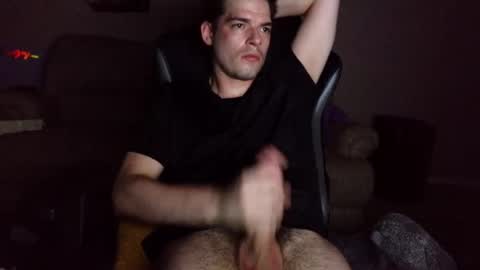 Snapshot of camerondt chatting on July 26, 6:32 am camerondt online show from July 26, 6:32 am