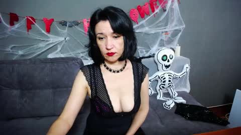 Cameronenns online show from October 22, 6:57 am