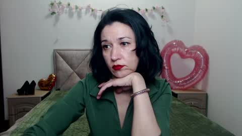 Cameronenns online show from March 1, 7:05 pm