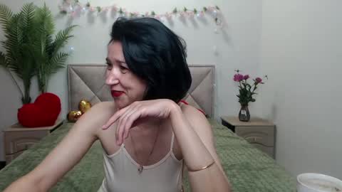 Cameronenns online show from May 23, 6:29 am