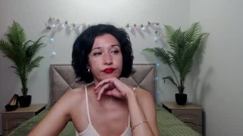 Cameronenns online show from July 12, 6:37 am