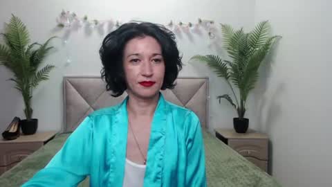 Cameronenns online show from July 16, 1:39 pm