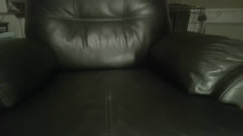 CameronRays online show from April 7, 11:37 pm