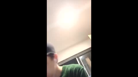 Snapshot of cameronsilverman chatting on March 22, 1:09 am cameronsilverman online show from March 22, 1:09 am