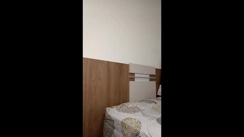 Snapshot of cameronsilverman chatting on March 22, 1:14 pm cameronsilverman online show from March 22, 1:14 pm