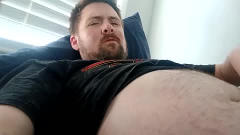 camerontaylorcub online show from March 3, 3:42 pm