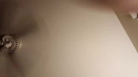 camerontaylorcub online show from September 16, 9:10 am