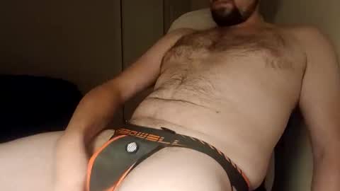 camerontaylorcub online show from September 24, 7:55 am