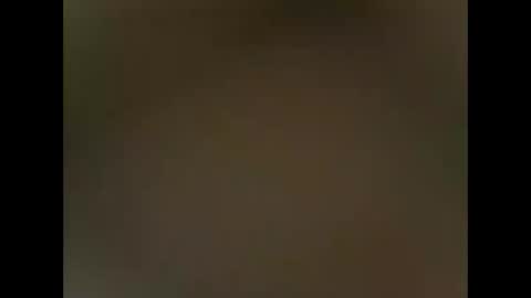 camerontaylorcub online show from October 20, 12:11 am