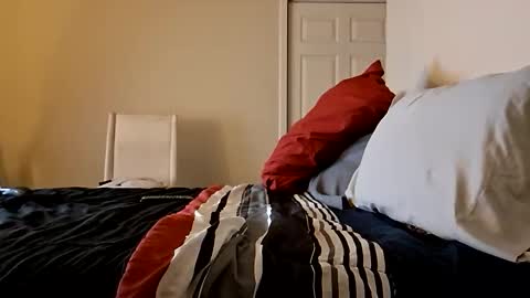 camerontaylorcub online show from October 27, 5:55 am