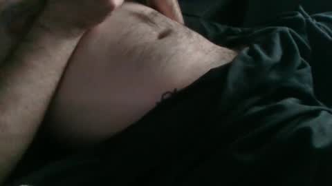 Snapshot of cameronwillcam chatting on February 11, 3:51 pm Boredhairyotter online show from February 11, 3:51 pm