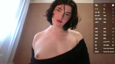 Marta online show from March 9, 12:09 pm