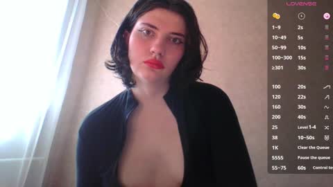 Marta online show from March 13, 10:44 am