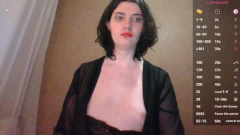 Snapshot of camgirl_xx chatting on April 24, 4:53 pm Marta online show from April 24, 4:53 pm