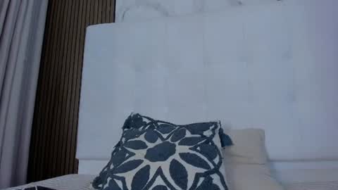 Snapshot of cami_adamss chatting on July 16, 11:49 am cami_adamss online show from July 16, 11:49 am