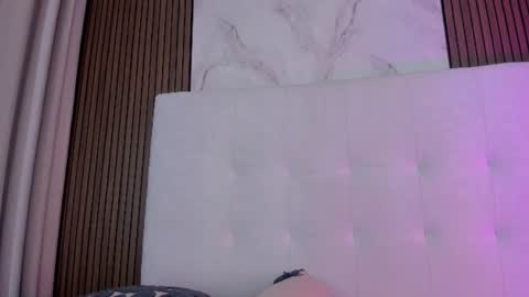 Snapshot of cami_adamss chatting on July 22, 11:35 am cami_adamss online show from July 22, 11:35 am