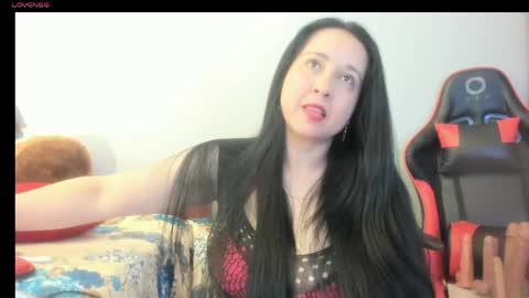 cami online show from May 13, 11:22 pm