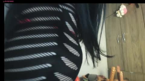 cami online show from May 28, 1:58 am