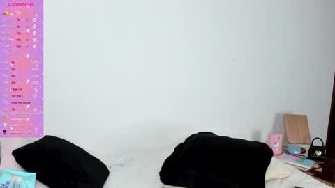 camii  online show from February 26, 4:36 am