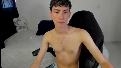 Camilo online show from November 19, 6:19 pm