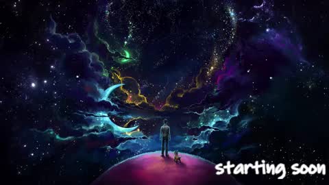 Snapshot of camicin chatting on December 7, 11:12 pm Lily online show from December 7, 11:12 pm