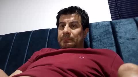 camicumhot online show from November 3, 10:53 pm