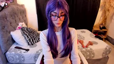   online show from January 15, 2:38 am