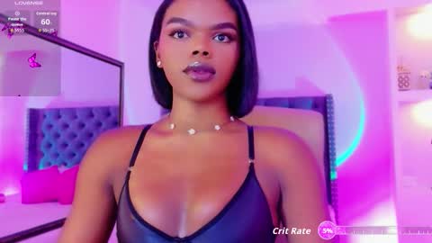 camiestrada online show from October 28, 7:01 am