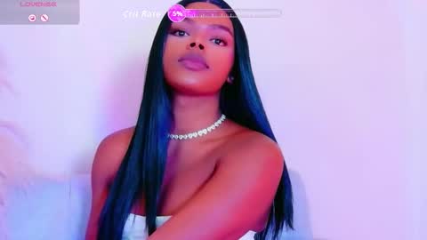 camiestrada online show from February 17, 1:02 am