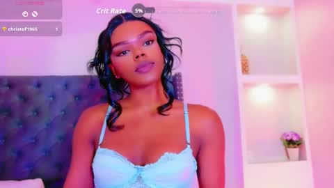 camiestrada online show from February 23, 11:24 pm