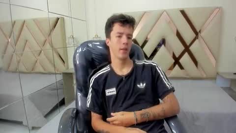 camievan online show from March 2, 1:07 pm