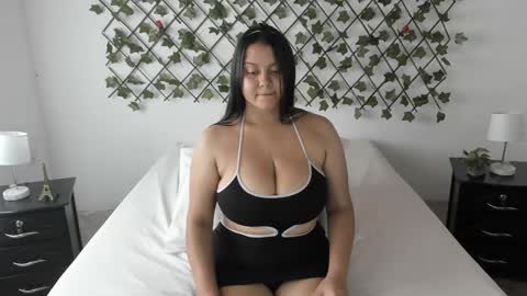 camihotboobs online show from January 14, 7:43 pm