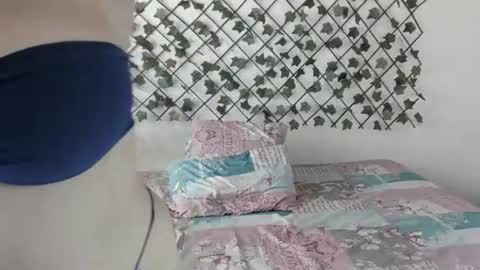 camihotboobs online show from June 26, 8:35 pm