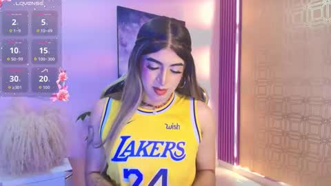 CA M I online show from December 19, 4:41 am