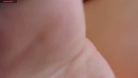 Camila online show from January 31, 4:36 am