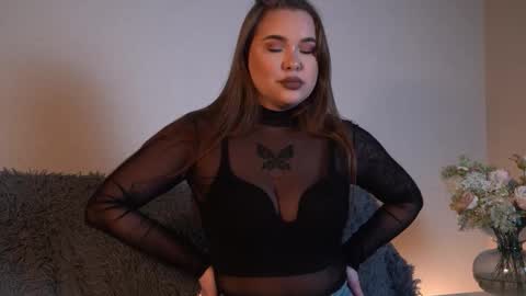 camika1203 online show from January 16, 11:09 pm