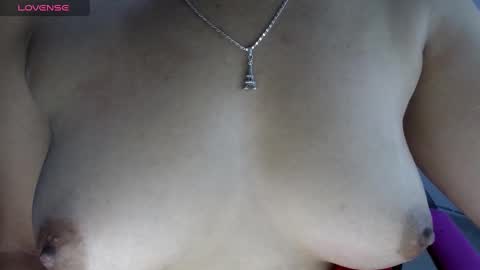 Snapshot of camila_6996 chatting on January 24, 3:02 pm camila online show from January 24, 3:02 pm