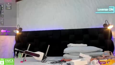 camila__gomez_ online show from November 4, 12:37 pm