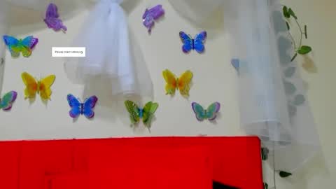 camila_collins7 online show from September 11, 12:38 pm