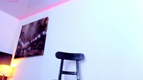  s online show from December 22, 5:32 pm