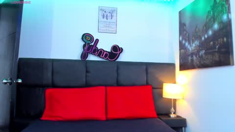  s online show from December 27, 5:20 am